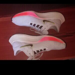 Nike Air Zoom Pegasus 38